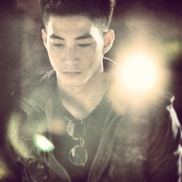 โตโน่