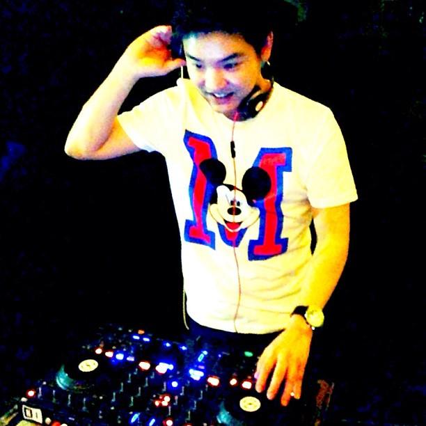 กรกฤช จุฬางกูร 