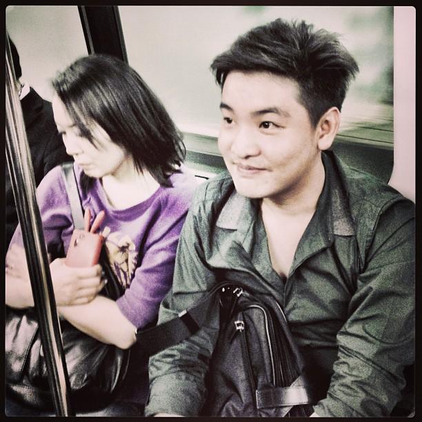 กรกฤช จุฬางกูร 