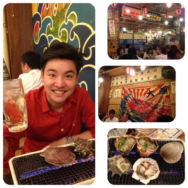 กรกฤช จุฬางกูร 