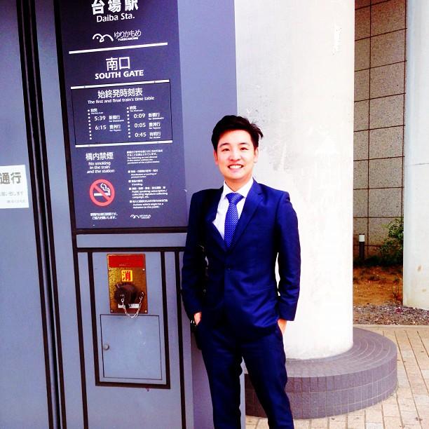 กรกฤช จุฬางกูร 