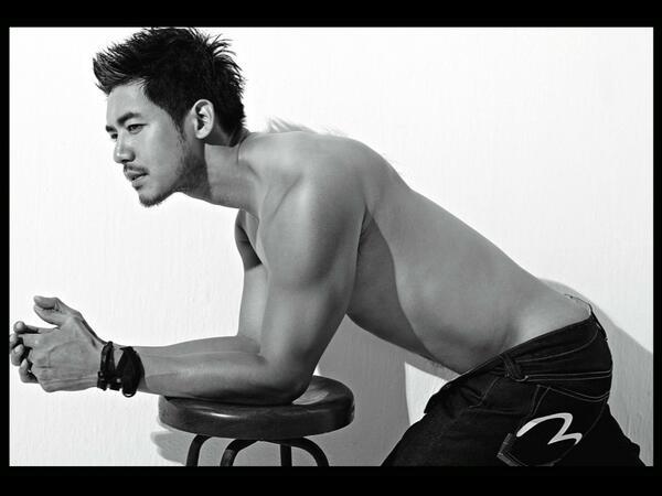 เวียร์-ป้อง-ปีเตอร์