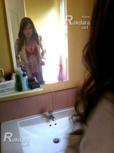 กบ สุนิสา 