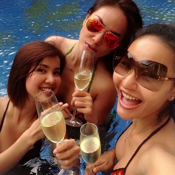 กบ สุนิสา 