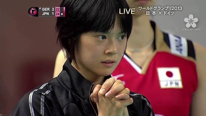 ฮารุกะ มิยาชิตะ