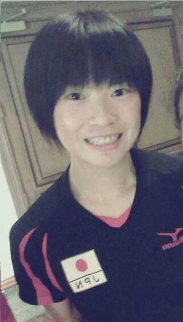 ฮารุกะ มิยาชิตะ