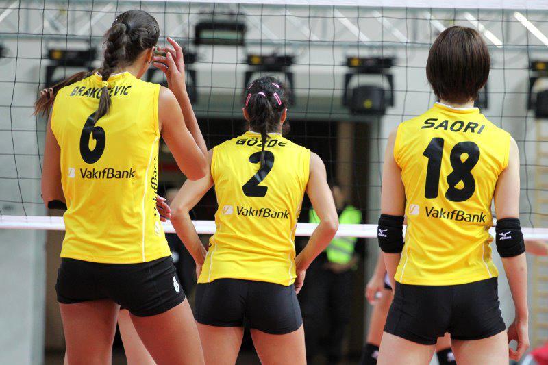 ฮารุกะ มิยาชิตะ