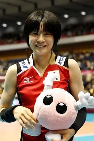 ฮารุกะ มิยาชิตะ