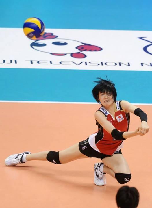 ฮารุกะ มิยาชิตะ