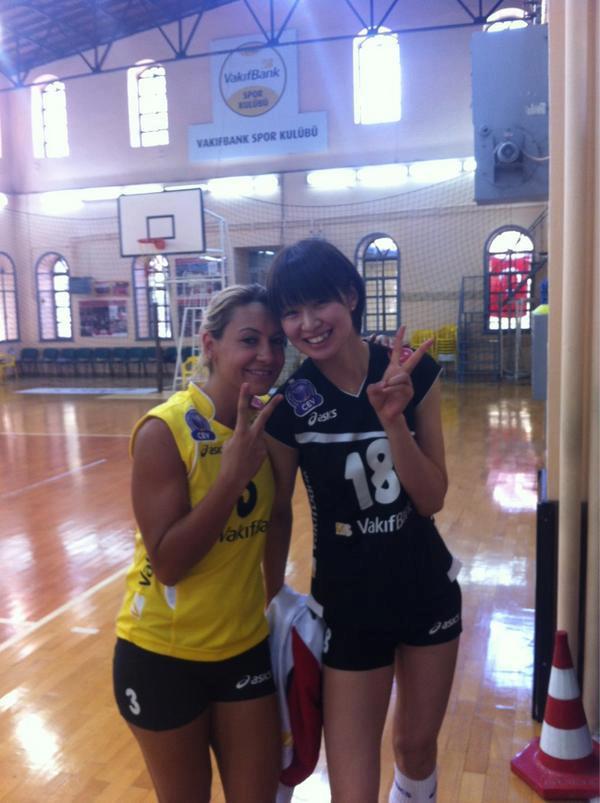 ฮารุกะ มิยาชิตะ