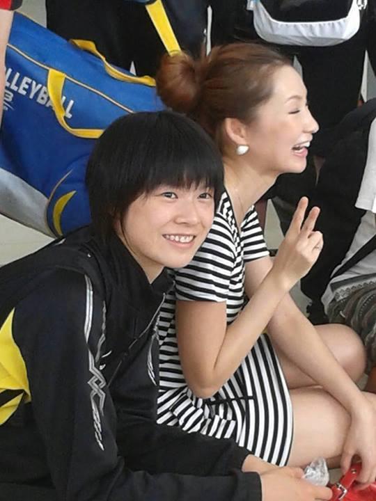 ฮารุกะ มิยาชิตะ