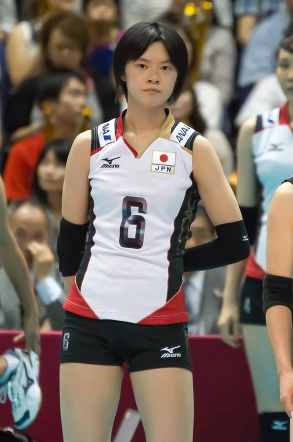 ฮารุกะ มิยาชิตะ