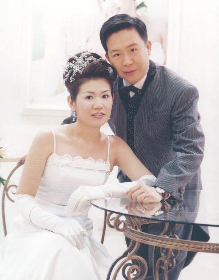 ตัน ภาสกรนที