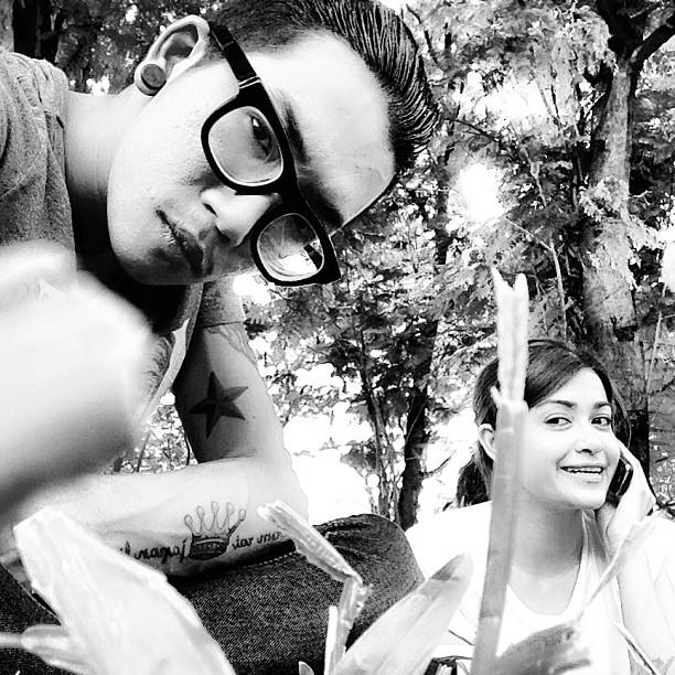 เมียตลก