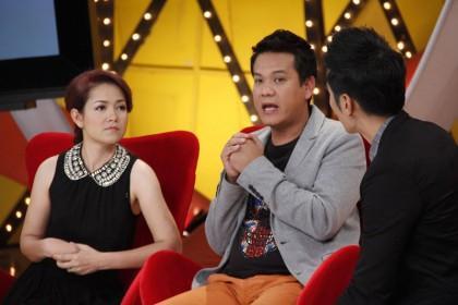 เมียตลก