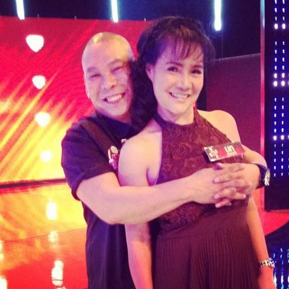 เมียตลก