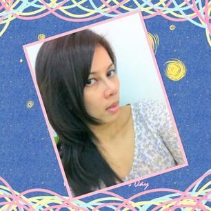 เมียตลก