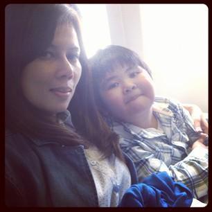 เมียตลก