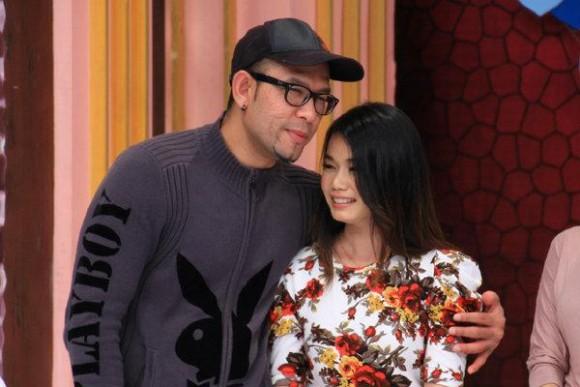 เมียตลก