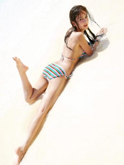 เนย โชติกา