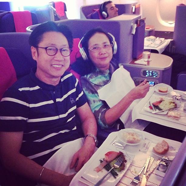 ปัญญา นิรันดร์กุล