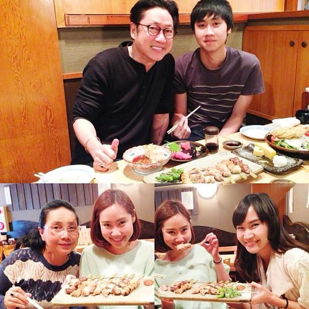 ปัญญา นิรันดร์กุล