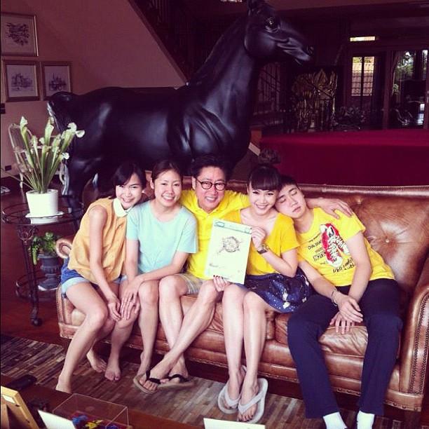 ปัญญา นิรันดร์กุล