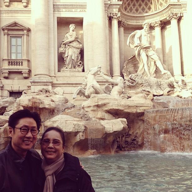 ปัญญา นิรันดร์กุล