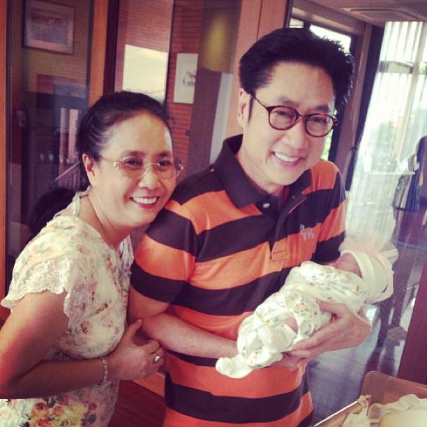 ปัญญา นิรันดร์กุล