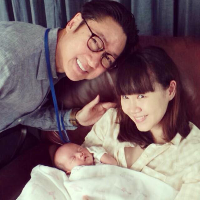 ปัญญา นิรันดร์กุล