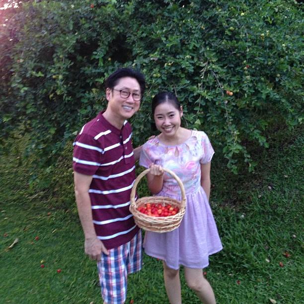 ปัญญา นิรันดร์กุล