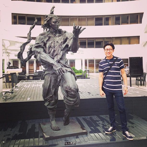 ปัญญา นิรันดร์กุล