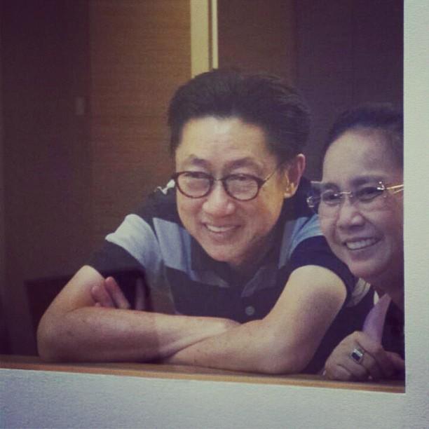 ปัญญา นิรันดร์กุล