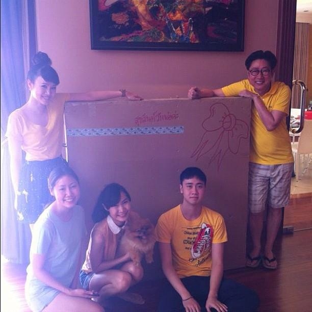 ปัญญา นิรันดร์กุล