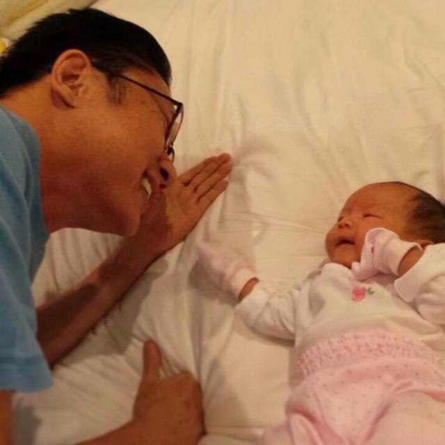 ปัญญา นิรันดร์กุล