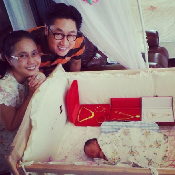 ปัญญา นิรันดร์กุล