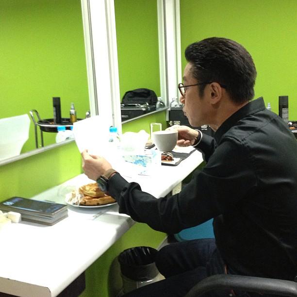 ปัญญา นิรันดร์กุล