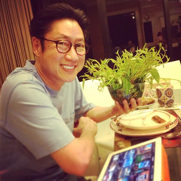 ปัญญา นิรันดร์กุล