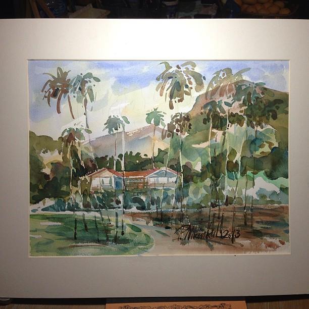 ปัญญา นิรันดร์กุล