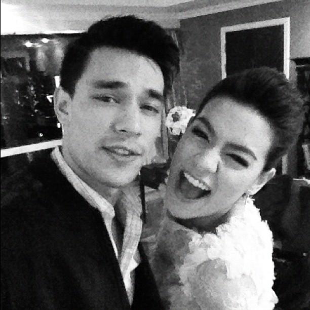 แดเนียล โวลเทมัส