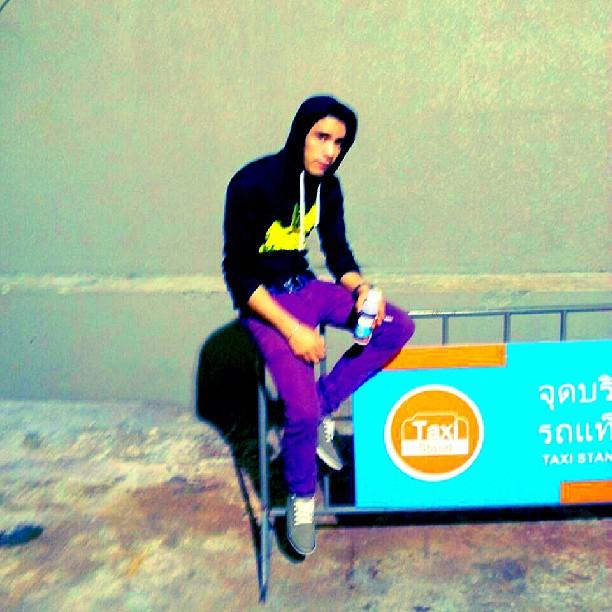 แดเนียล โวลเทมัส