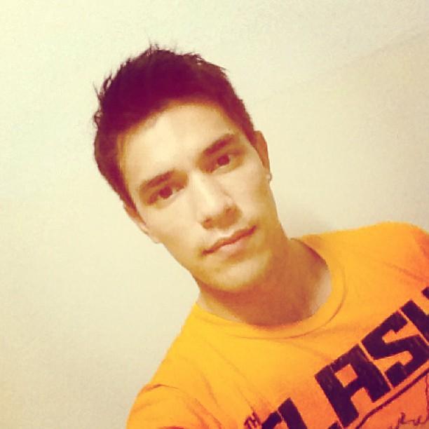 แดเนียล โวลเทมัส