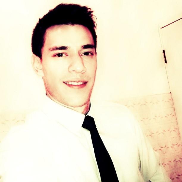 แดเนียล โวลเทมัส