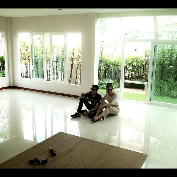 แดเนียล โวลเทมัส