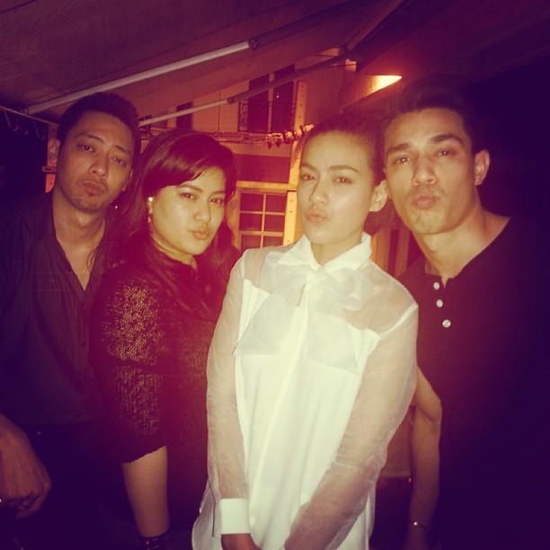 แดเนียล โวลเทมัส