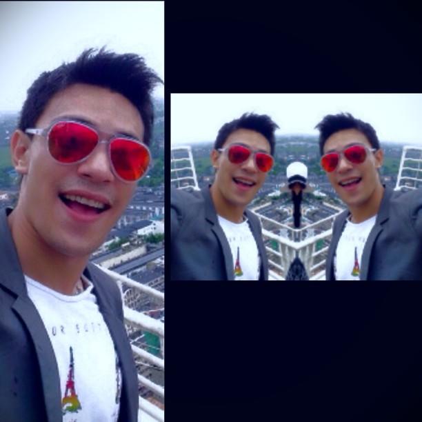 แดเนียล โวลเทมัส