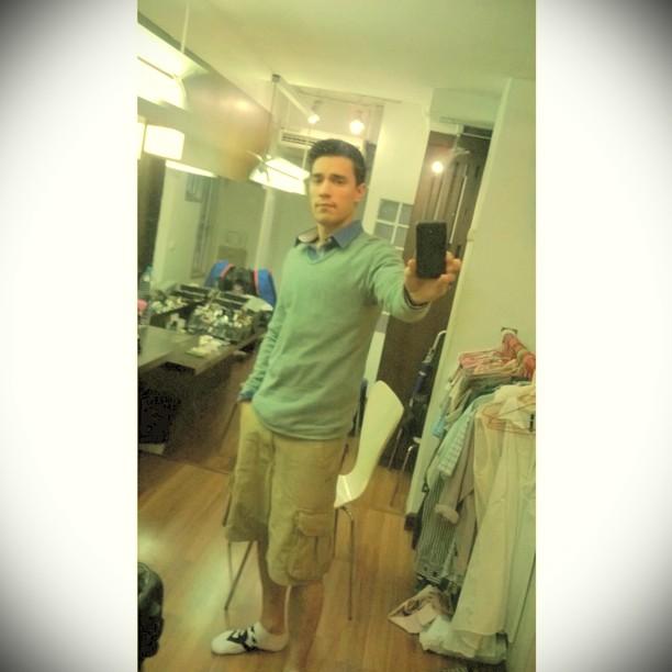 แดเนียล โวลเทมัส