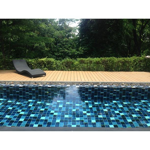 บ้าน ดีเจ พีเค