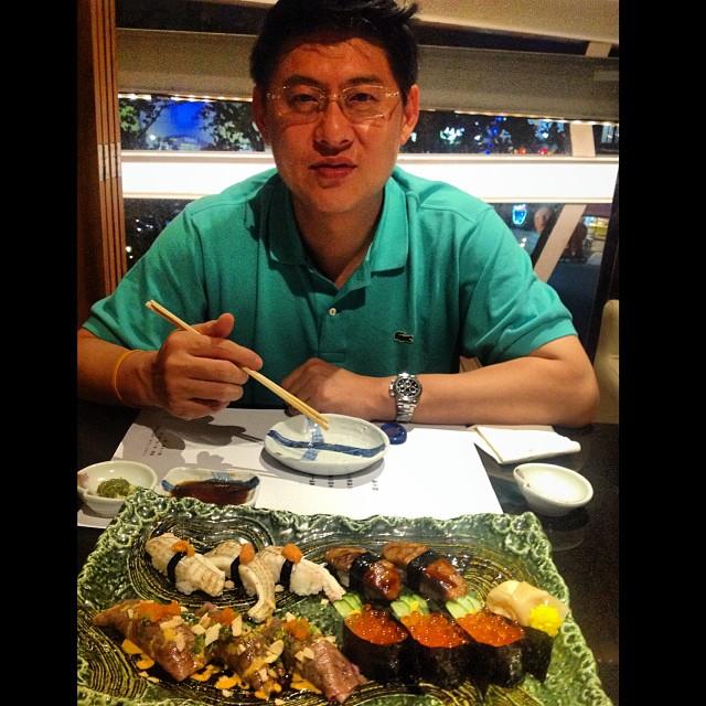 สรยุทธ สุทัศนะจินดา