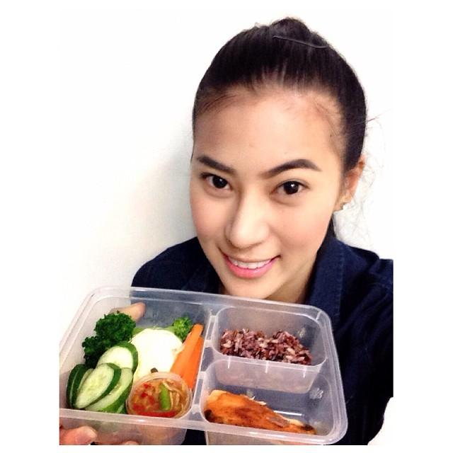 กุ๊กเกล